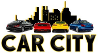 Car City Car City