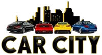 Car City