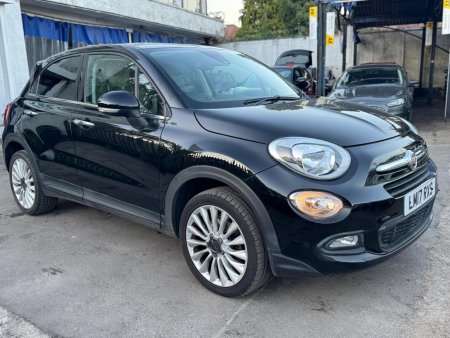 FIAT