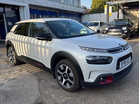 CITROEN