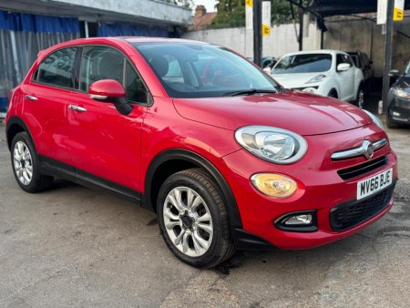FIAT