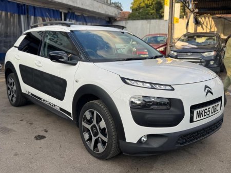 CITROEN