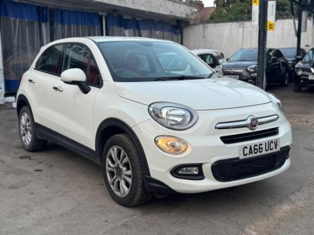 FIAT